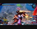C5 サザビー