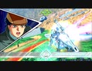 【EXVS2XB】 F91で行きます！  15
