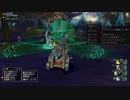 [DQX] 大した事やらないけど、今日もまったりと。第1755回 -2/5