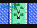 【実況】ポケットモンスター サトシンボル3-8
