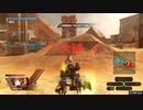 【PS4BB】フル修羅が行く Part114【アルマイヤ】