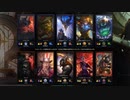 しるばーlol日記:Ezreal ADC League of Legends 2021.12.05