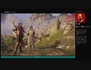⌘プレイアーカイブ⌘ ASSASSIN'S CREED: ODYSSEY その268