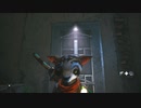 【BIOMUTANT】セカイの為に戦うケモノpart.02【ゆっくり実況】