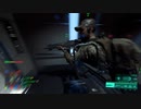 【テスト動画】BFでしか起こらないやつ【BF2042】