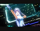 （MMD】Kosmos,Cosmos　出雲咲姫