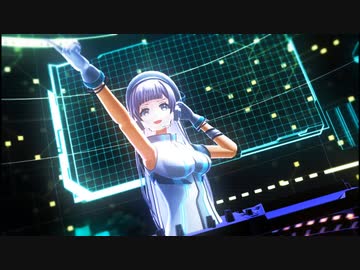 【PSA10】観察ロックオン 出雲咲姫 WS】観察ロックオン! 出雲咲姫【R】DJ/S97-095ヴァイス