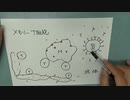［再］BCGマクロファージ説　その2