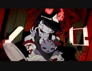 ノロ歌ってみた【青井蓮】