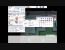 【RO】　起源の王＆バフォメットｃ　発動率検証
