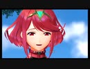 【初見実況】-叫- ゼノブレイド2【Part3】