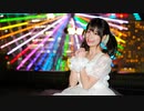 【２周年】プラスチックボイス 　踊ってみた【くるん。】
