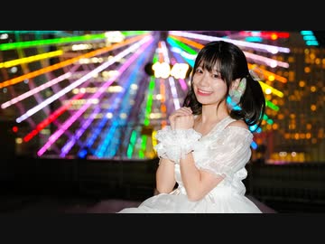 【２周年】プラスチックボイス 　踊ってみた【くるん。】