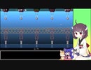【Poly Bridge 2】橋を架ける少女きりたん　Part.75　月刊ウィークリーチャレンジ12月号【東北きりたん / 音街ウナ】