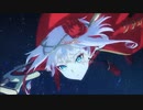 takt op.Destiny×天体観測