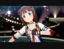 【春研】天海春香「Thank You!」マーチングＵＫ