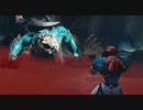 2D探索アクション『メトロイド ドレッド』実況プレイpart3