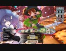 [wlw]楽しいわんだー生活Part.603(ﾏﾘｰ)[CR21]
