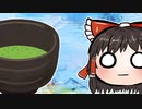 ちょっとこっそりやってたこと
