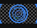 【Algodoo】Marbleんご　Race 4【作ってみた】