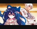 ブロントさんの鉄芝居④【前半】