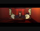 【にじさんじMMD】Twitterまとめ6【4中心】