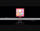 バンドリ【セツナトリップ】システム音なし