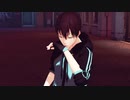 【ペダルMMD】Butter