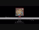 バンドリ【秒針を噛む】システム音なし