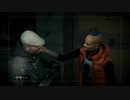本格野蛮ゲー初心者(脳筋)がウォッチドッグスを実況プレイ　Part17