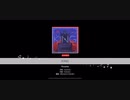 バンドリ【KING】システム音なし
