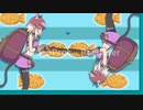 【ゆっくり】プリコネ20ボスを倒したい！【実況】