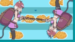 【ゆっくり】プリコネ20ボスを倒したい！【実況】