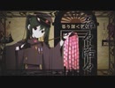 歌詞が一致