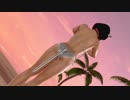 【DoaX3/紅葉】フォトパラダイスランダム 紅葉 120619