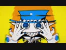 【若々しく】Innocent　Tyrant【歌ってみた】