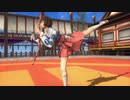 初見が戦国BASARA4皇実況　毛利元就3　伊予河野船　鶴の丸