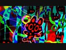 ころせら off vocal