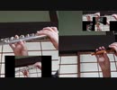 FF5「未知なる大地」(フルートとピアノ)