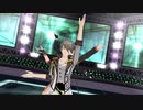 【エムステMV】Alice or Guilty 握野英雄 編集版