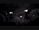【実況プレイ】秋の夜長にHollow Knight part52