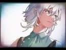 オリジナル曲【mist remotion】feat.結月ゆかり,VY1_Lite