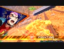 EXVS2XB　クロスブースト　マックスター視点詰め合わせ4
