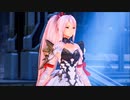 5年ぶりの新作に興奮！テイルズオブアライズ実況プレイpart4