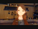 【原神】昔から憧れてた生き別れの双子の兄を探す旅#24