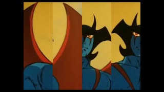 デビうたンのルマ