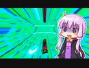 【Everhood #5】キノコで変な感じになる結月ゆかり【VOICEROID実況プレイ】