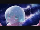 ホワイトマーカー / 初音ミク(Hatsune Miku)　