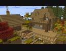 【Minecraft】レミリア新天地冒険譚 Part.7【ゆっくり実況】