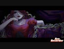 ＃DRAG QUEEN【ロス】